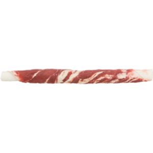 TRIXIE DENTA FUN MARBLED BEEF CHEWING ROLLS 12 CM 6 ST 70 GR