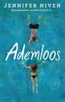 Ademloos (Paperback)