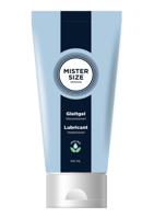 Mister Size - Gleitgel/Lubricant 100 ml