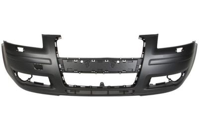 Bumper 5510000026906P