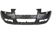 Bumper 5510000026906P