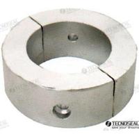 Ánodos hélices Gori TEN01020 - ANODO COLLAR GORI 22-26"" ZINC