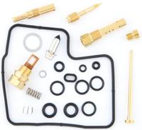 KEYSTER reparatieset carburateur