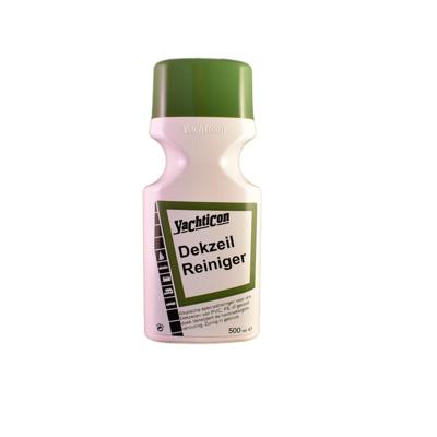 Yachticon Dekzeil Reiniger 500 Ml Default