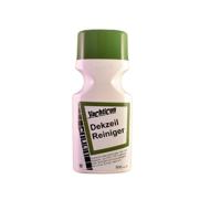 Yachticon Dekzeil Reiniger 500 Ml Default
