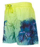 Diesel Zwemshort wave bmbx