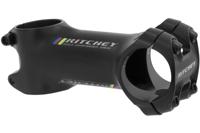 Ritchey Stuurpen wcs c220 matrix ud mat 90mm - thumbnail