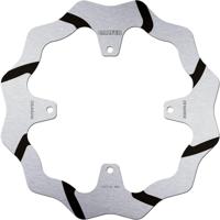 GALFER Wave rotor df840 rw offroad rigid gr.