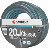 GARDENA Tuinslang Classic 20m Ø 19mm