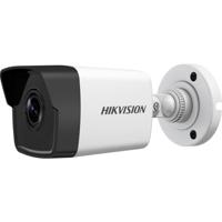 HIKVISION Hikvision DS-2CD1021-I(2.8mm)(F) IP Bewakingscamera LAN 1920 x 1080 Pixel