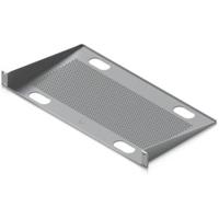 Ubiquiti UACC-Rack-Shelf-CLV Rekschap