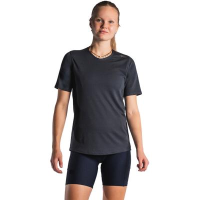 Fusion Run T-Shirt Dames