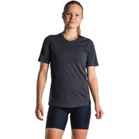 Fusion Run T-Shirt Dames