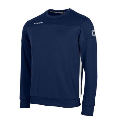 Pride Top Round Neck