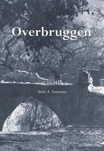 Overbruggen - Siebe A. Sonnema - ebook