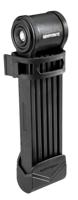 Kryptonite vouwslot keeper 510