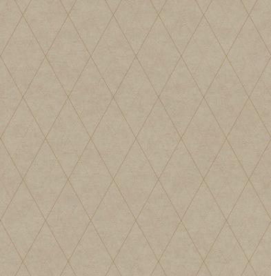 Dutch Wallcoverings Euphorie - Dessin - Beige/Goud