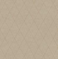 Dutch Wallcoverings Euphorie - Dessin - Beige/Goud