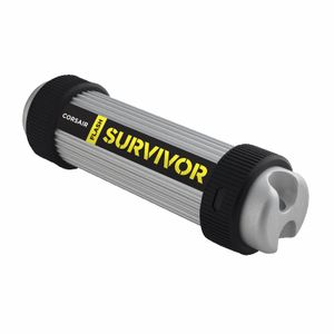 Corsair Flash Survivor 64GB 3.0 USB-stick