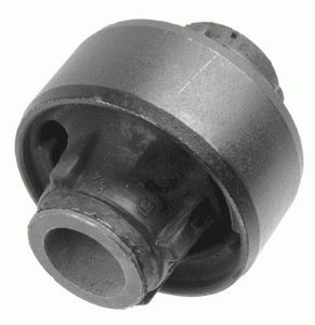 Draagarmrubber 3200301