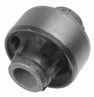 Draagarmrubber 3200301