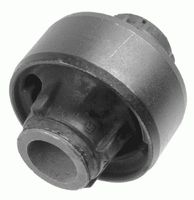 Draagarmrubber 3200301