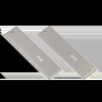 AMI Kortschild 178/43 Zonder Krukgat Slg 56 F-1 - 212032