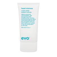 Evo Head Mistress Cuticle Sealer Evo Head Mistress Cuticle Sealer