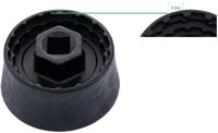 CONTEC Ct bot.bracket puller tfp-450 fsa/sram/shimano