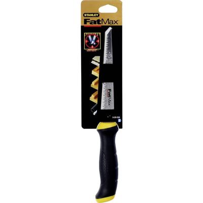STANLEY FATMAX® 0-20-556 Gipsplaatzaag 355 mm
