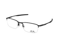Brillen met correctie Oakley Barrelhouse 0.5 OX3174 317401