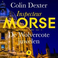 De Wolvercote juwelen - thumbnail