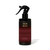 Sen & Zo Home-Fragrance Northern Glow Roomspray 200ml