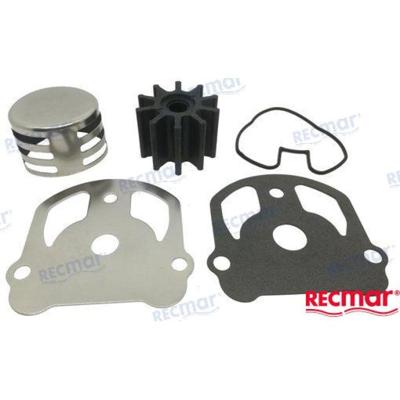 REPUESTOS MOTORES - Bombardier REC984461 - KIT REPARACION BOMBA AGUA