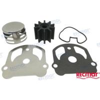 REPUESTOS MOTORES - Bombardier REC984461 - KIT REPARACION BOMBA AGUA