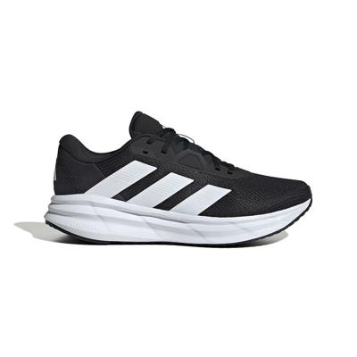 Casual Herensneakers Adidas GALAXY 7 ID8760 Zwart - Maat: 44 2/3
