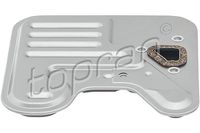 Hydraulische filter, automatische transmissie 820258 - thumbnail