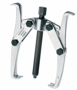Gedore Universele trekker 2-armig - 1731890