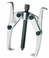 Gedore Universele trekker 2-armig - 1731890