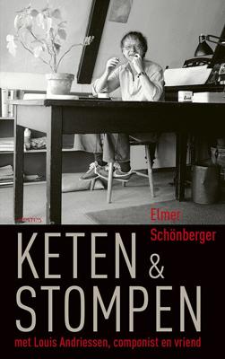 Keten & stompen (Paperback)
