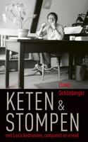 Keten & stompen (Paperback)