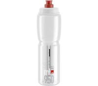 Elite bottle jet transparent 950ml