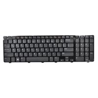 Notebook keyboard for DELL Inspiron 17 17R N7110 7110 XPS L702X Vostro 3750 - thumbnail