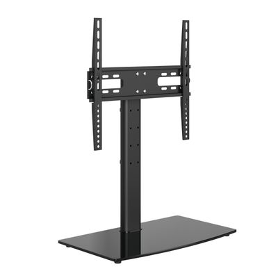 VogelsMS3085 TV tafelstandaard 32 t/m 65 inch TV standaard