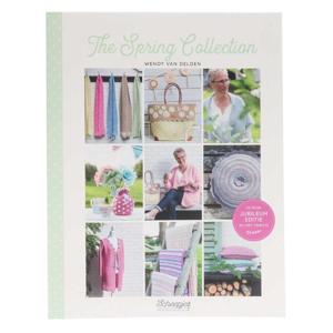 The Spring Collection (Paperback)