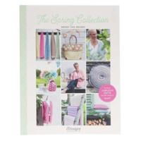 The Spring Collection (Paperback)