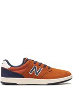 New Balance Numeric 425 "Brown Blue" sneakers - Orange - thumbnail