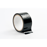 Ouch! by Shots Bondage Tape - thumbnail