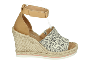 TOMS Shoes MARSOL - alle