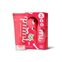 Nuud Natuurlijke Vegan Deodorant | Nieuwe Formule